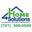 Home Solutions, Inc