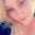 Leslie Espinoza's profile image