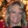 Michelle's profile image