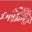 Lopez Roofing's profile image