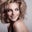 Daria Ivanova's profile image