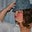 Julia Call's profile image