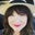 Liz Hartnett's profile image