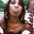 ChocolatePowder (Monique)'s profile image