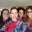 Marilyn Segarra Rodriguez's profile image