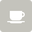 PJ's Coffee's profile image