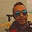 Angel Soriano's profile image