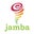 Jamba Juice