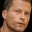 Till Schweiger