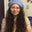 Rebbecca Ables's profile image