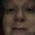 DEBRA MELLINGER's profile image