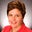 GraceMarie Neary's profile image
