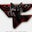 WOLF J VANFOSSEN's profile image