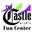 The Castle Fun Center's profile image
