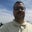 Josh Cunningham's profile image