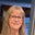 Cathy DeSimone's profile image