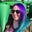 Brandie Williams's profile image