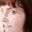 Rebecca Crecelius's profile image