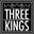 3 Kings Lifestyle Boutique (Three Kings)