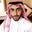 Talal AlSa's profile image