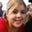 Erin Wilburn's profile image