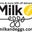 Milk and Eggs - Farm & Food Delivery