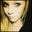 Mandy Miller's profile image