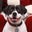 Sue Ellen Tetlak's profile image