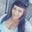 Danica Peet's profile image