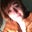 Katherine Combs's profile image