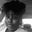 Tierra Moore's profile image