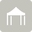 Capital Event Center's profile image