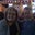 Robin Hollinger Whitfield Perkins's profile image
