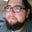 Luke Martinez-Salas's profile image