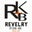 Revelry Kitchen + Bar