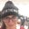 Laura Casellini's profile image