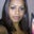 Imelda Olivo's profile image