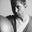 Jonathan Coyne's profile image