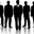 Executive Protection Agency's profile image