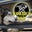 David Messer's profile image