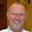 Dave Archer's profile image