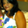 Rachel Larson's profile image