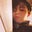 Carly Fowler's profile image