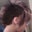 harmony vanscoy's profile image