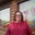 christy parker's profile image