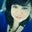 Melissa McDowell's profile image
