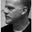 Steve Dale's profile image