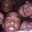 Brandon Patton's profile image