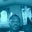 Brandon Payne's profile image