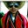 Anthony Navarro's profile image